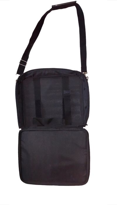 Torba na laptopa American Tourister nowa