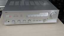 Yamaha AX-500 piękny wzmacniacz stereo