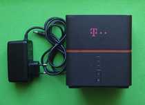 Router Huawei B529s-23a