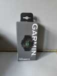 Garmin Forerunner 55