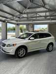 Volvo XC60 2.0 T5 2015
