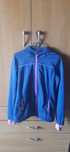 Kurtka softshell rozmiar 158/164
