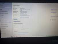 Продам ноутбук Dell Inspiron 17-3737