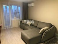 Продам 2 кімн. квартиру по вул. Ахсарова, 3В.