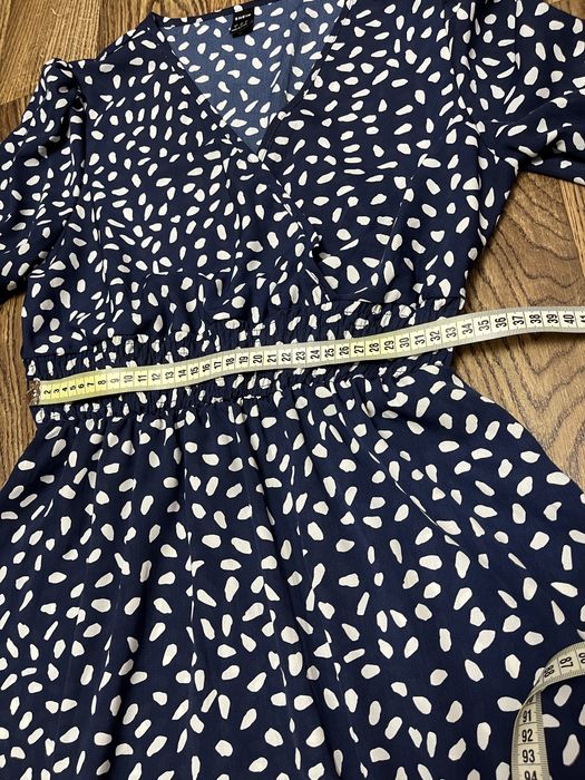 Сукня плаття фірмове нове нарядна сукня