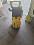 Myjka karcher hd 895s