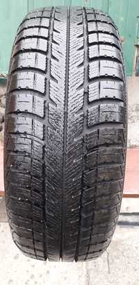 Шина Good Year Vector5 195/65 R15