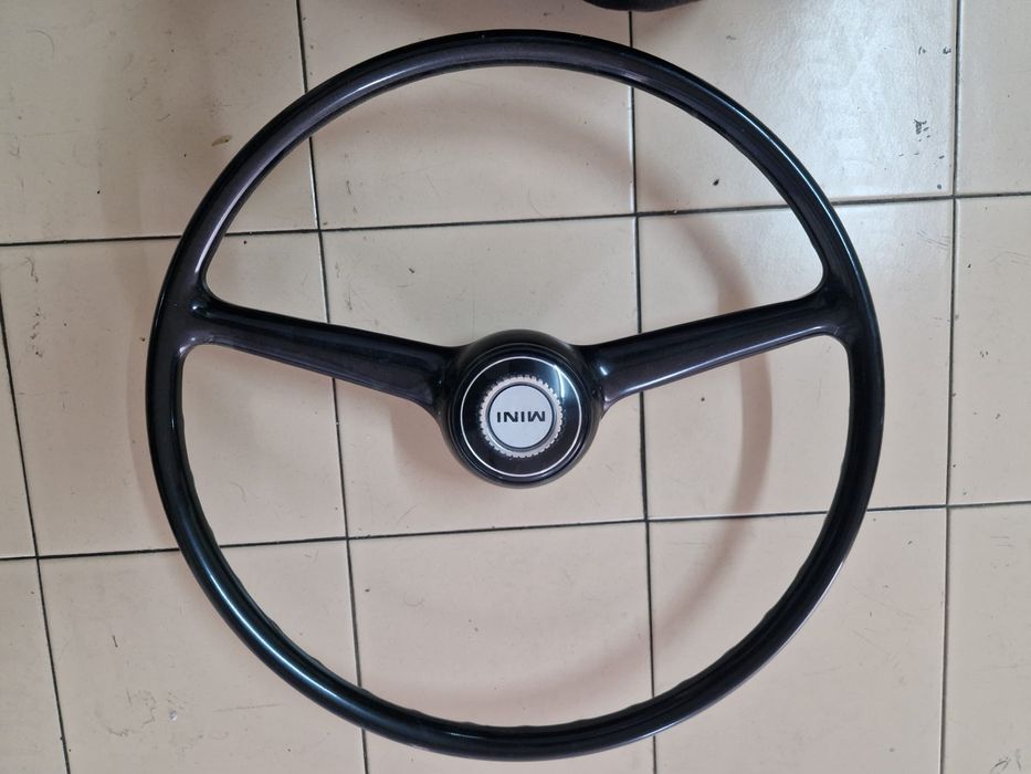 (VER DESCRIÇÃO) Peças de automóveis diversas