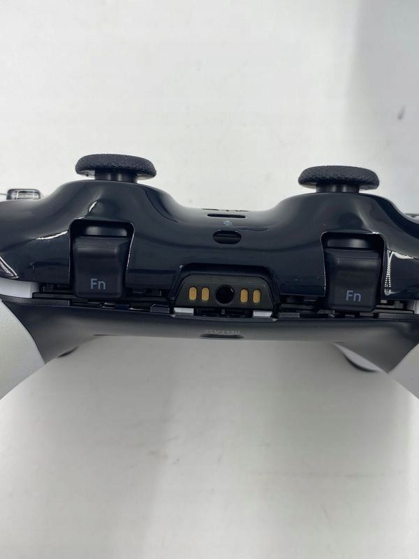 outel gamepad pad sony dualsense edge playstation 5 kontroler ps5