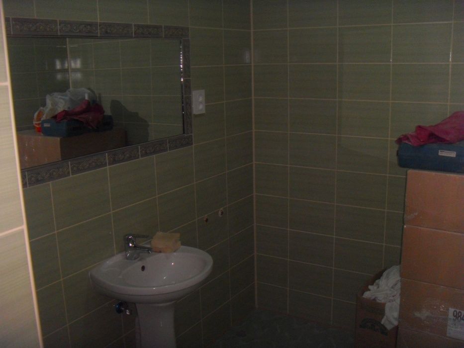 Комерційне приміщення 150 м2