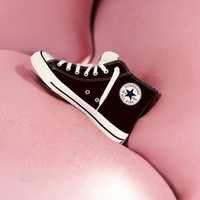 Кеди Converse, конверсы, женские, кеды, кросівки, кроссовки