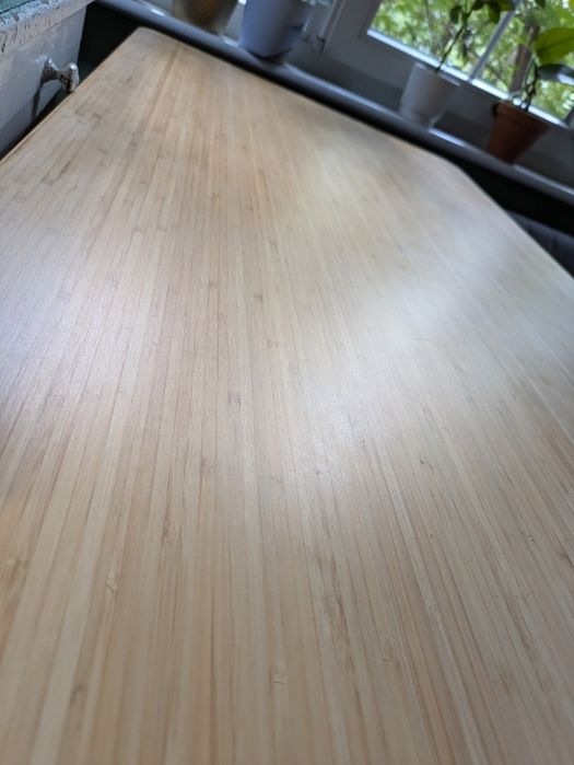 Stół / biurko 140x65