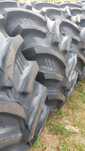 Opona 23.1-30 160A6 TL Petlas BD65  18PR,Najmocniejsza,620/75-30 Gat 1