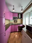Дуже цікава пропозиція! 3к на пр-ті О. Поля. Титова, Кирова, П.Орлика.