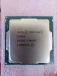 Intel pentium g4620