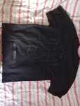 Koszulka CHROME HEARTS rozmiar M