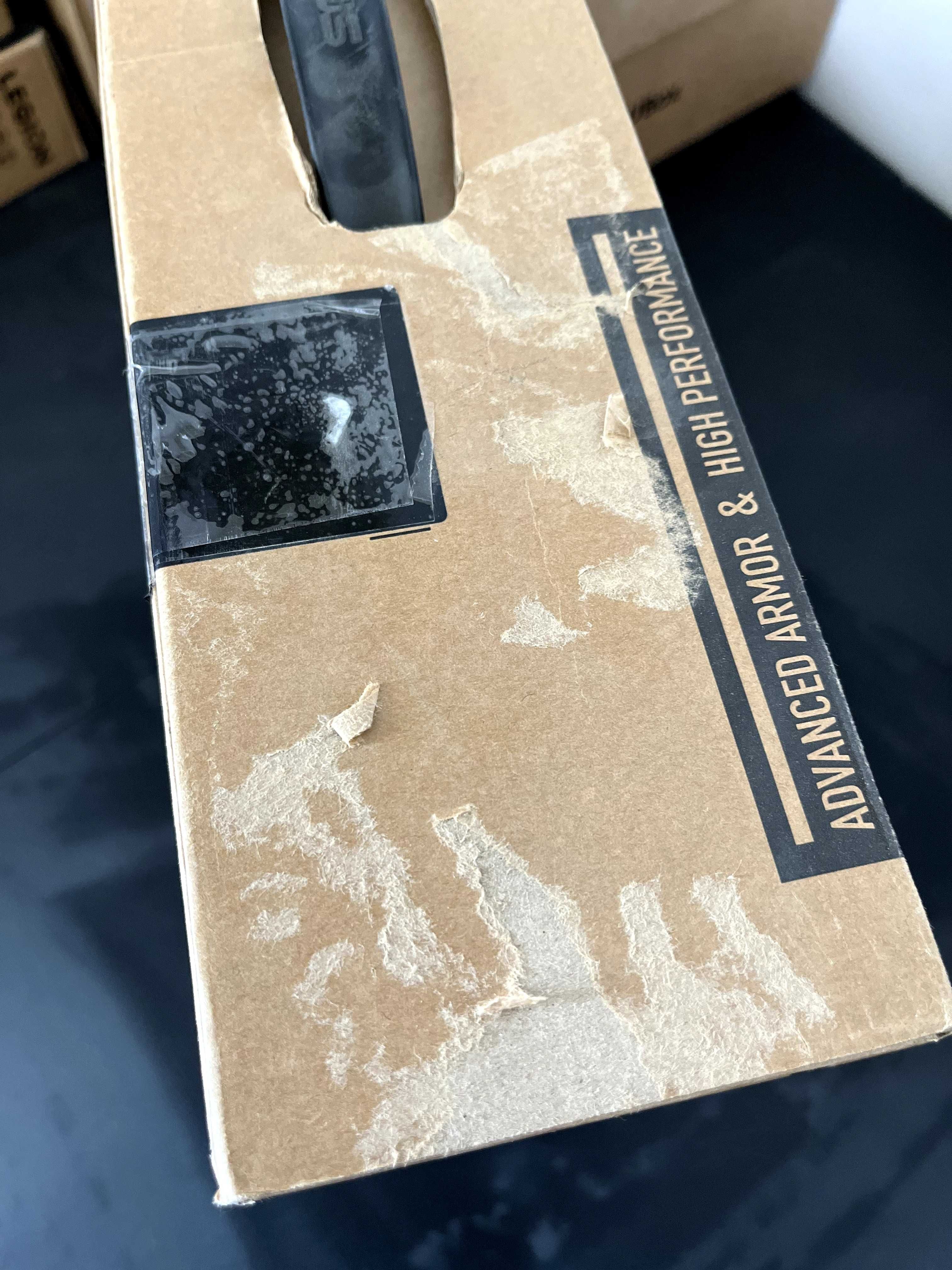 ASUS TUF Gaming A15 (FA507NV-TT901W) Уцінка (Unpacked)