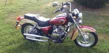 Motor Ylsmco Wektor