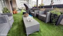 Venda de Penthouse T5 com terraço, próxima do mar, na Póvoa de Varz