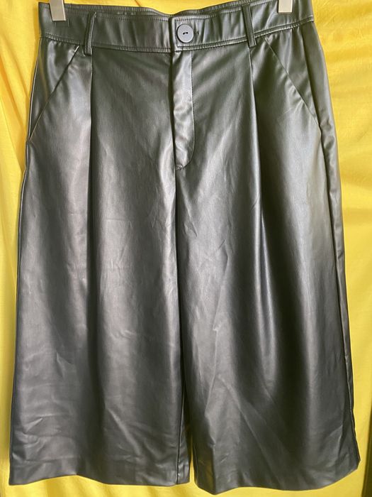 Спідниця- штани весна - осінь