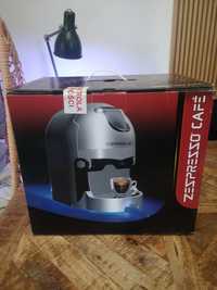 Ekspres do kawy zespresso Cafe ZES-100