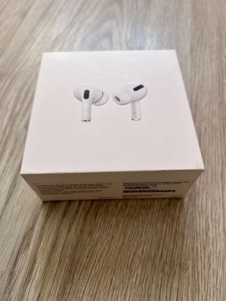 Apple AirPods Pro