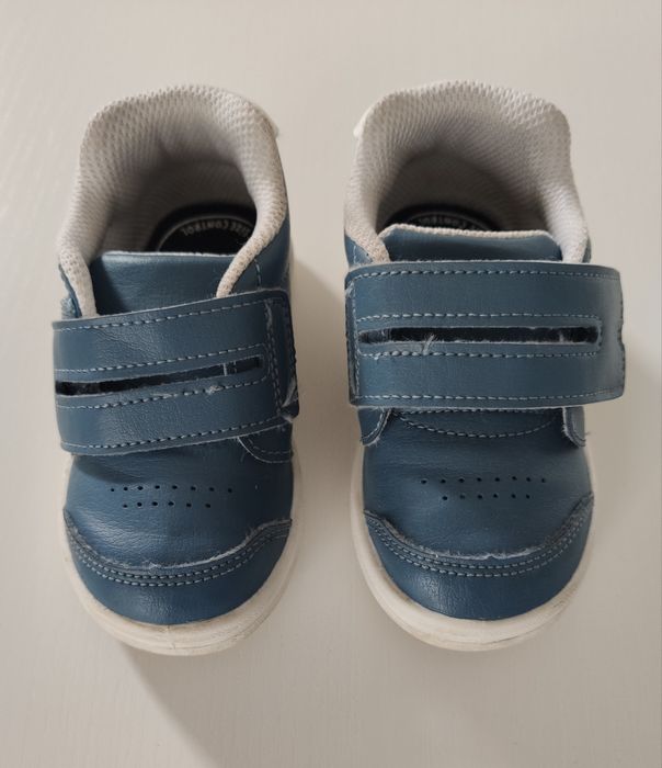 Buty dla dzieci Domyos Learn