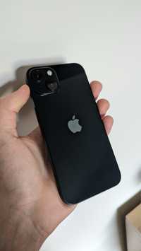 iPhone 13 128GB Czarny