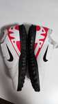 Buty Piłkarskie Nike Mercurial Turfy r38
