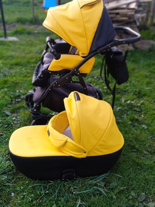 Victoria Gold Classic