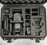 Продам квадрокоптер DJI Mavic 3T (тепловізійний)