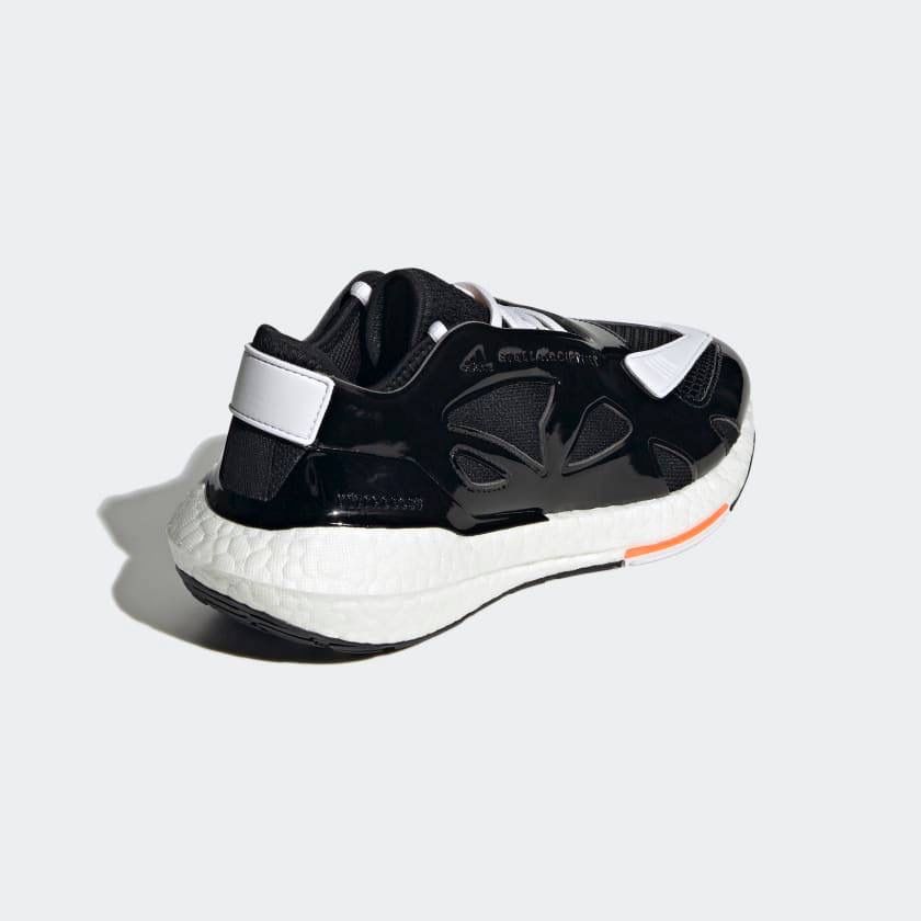 Оригінальні кросівки Adidas BY STELLA MCCARTNEY «ULTRABOOST 22» GY6087