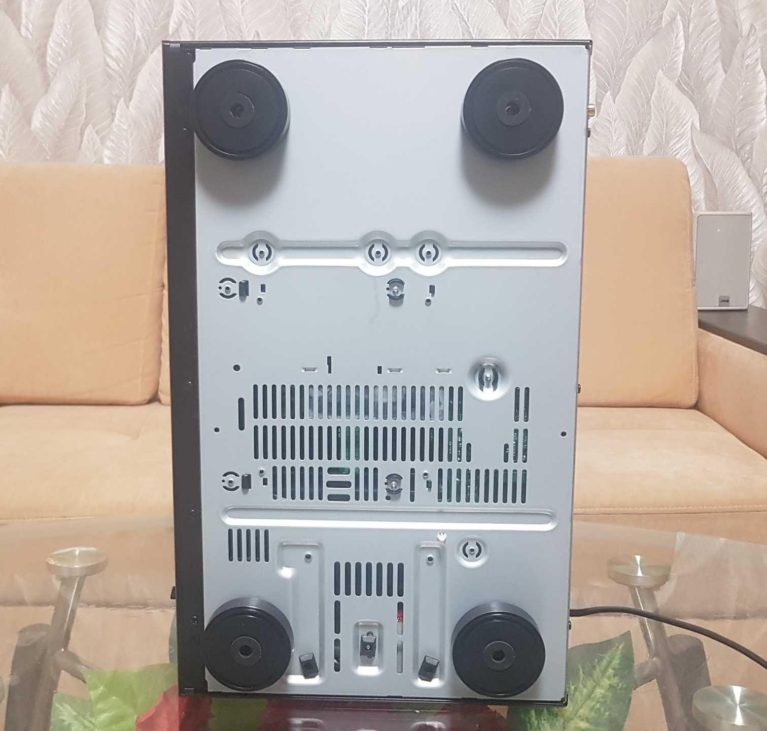 CD плеер Denon DCD-720 AE Optical,USB made in Japan/Vietnam