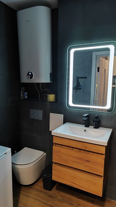 Сдам  посуточно возле автовокзал,ЖД ,центр