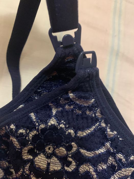 бюстгальтер для годуючих мам труси для вагітних