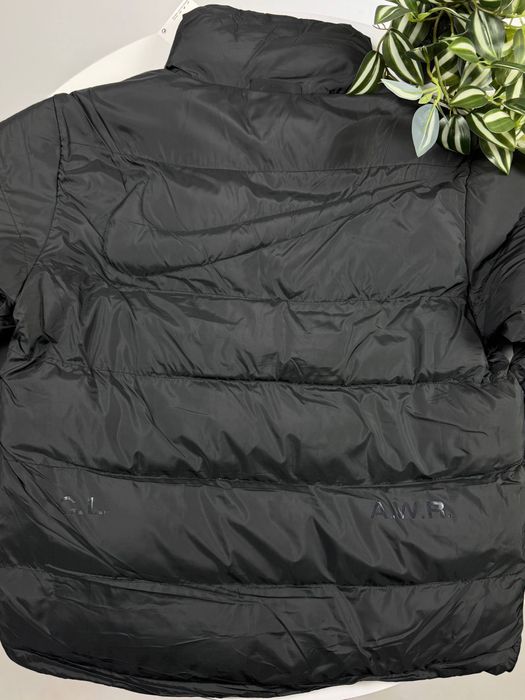 Куртка Nike Nocta