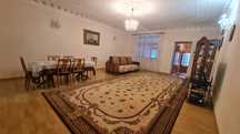 Продаю квартиру- дом Леваневцев свой двор, гараж, сауна