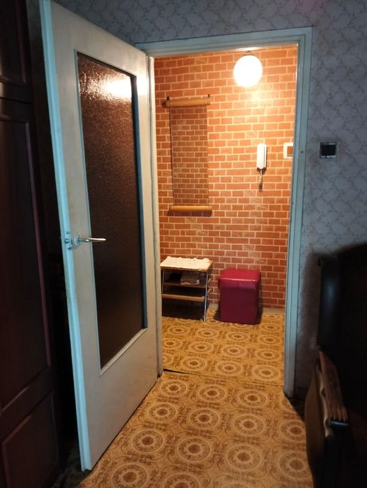 Mieszkanie Dzierżoniów Centrum Rynek Okazja ! ! !