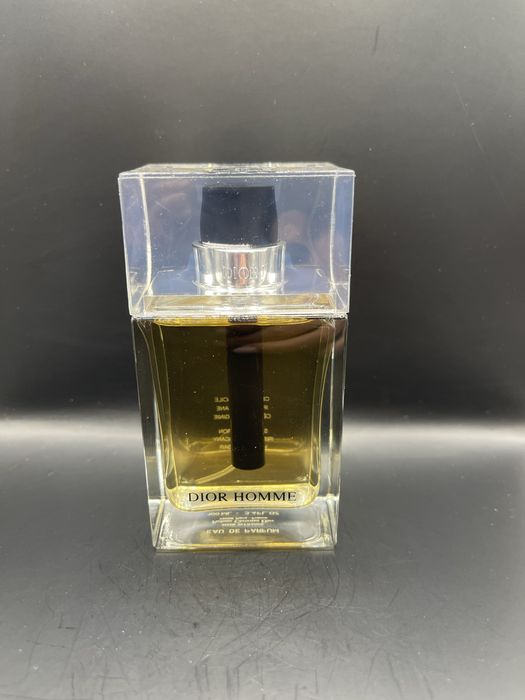 Dior Homme – męski zapach 100 ml