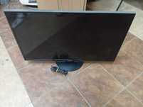 ТелевізорSamsung UE32F4000AW(FullHD/USB/HDMI)