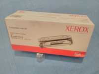 Toner XEROX do HP 06A XEROX - Oryginalnie zapakowany