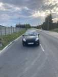 Fiat Grande Punto Rezerwacja