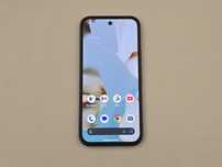 Google Pixel 9a 128GB Neverlock
