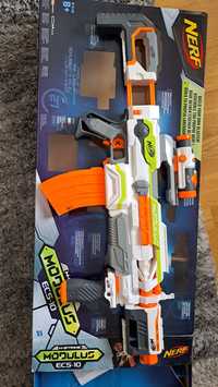 Nerf modulus stan idealny