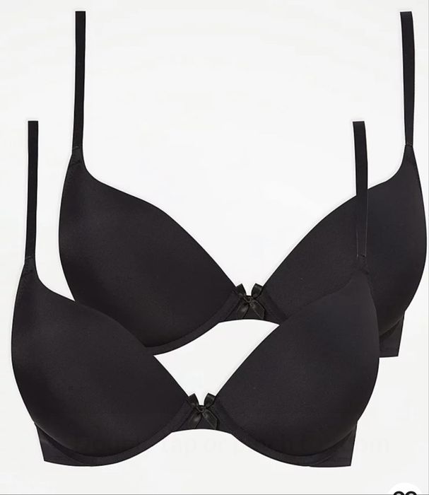 Бюстгалтер George 38 В ( на обʼєм 99-101)