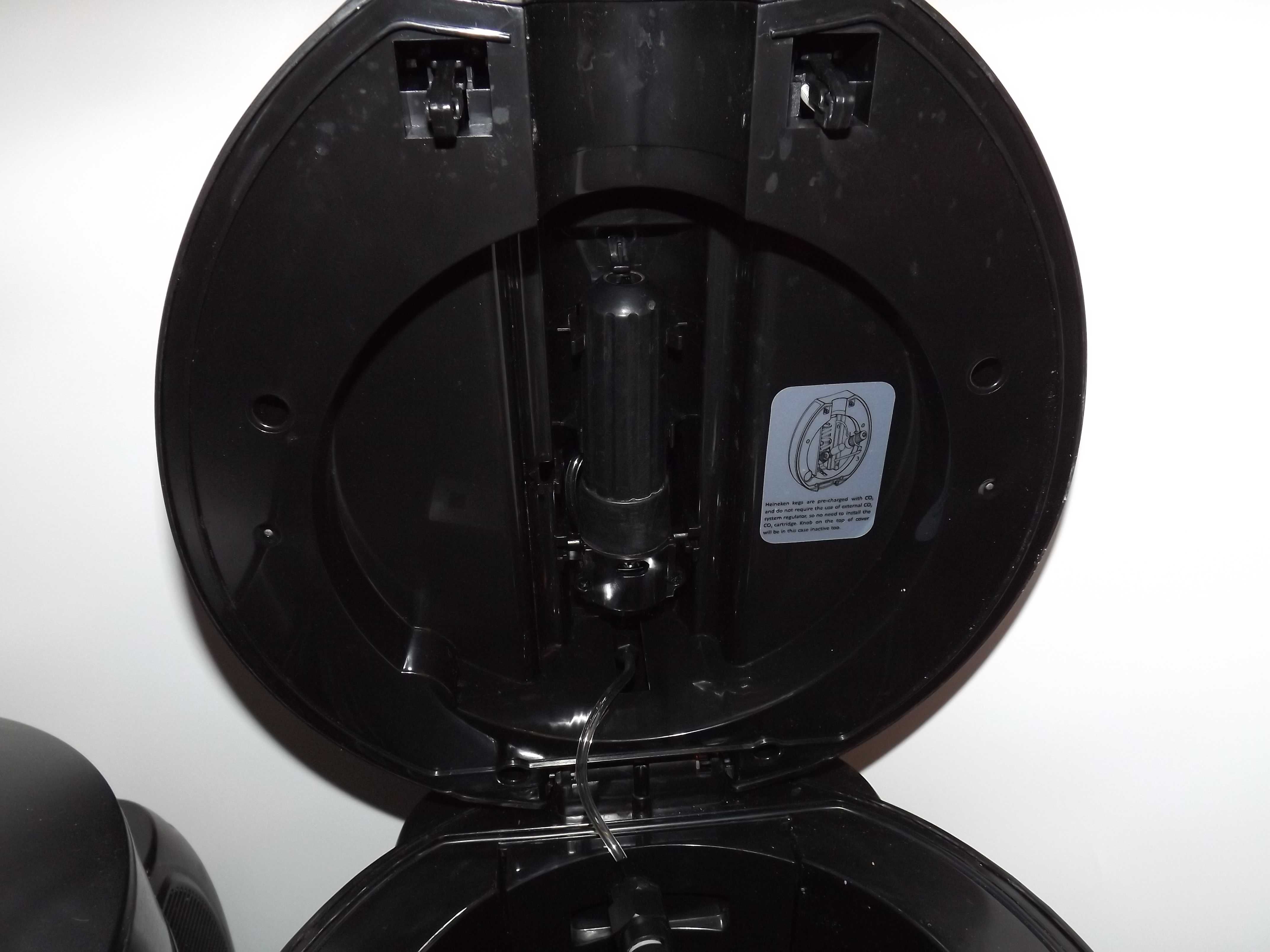 Dystrybutor do  piwa HKoenig bw1880+druga gratis