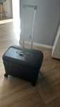 Torba Thermomix TM7
