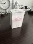 Perfumy Miss Dior Blooming Bouquet 100ml