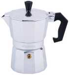 Kawiarka Zaparzacz Do Kawy 150 Ml Kamille 3 Kawy