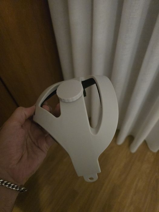 Meta Quest 2 - 256gb